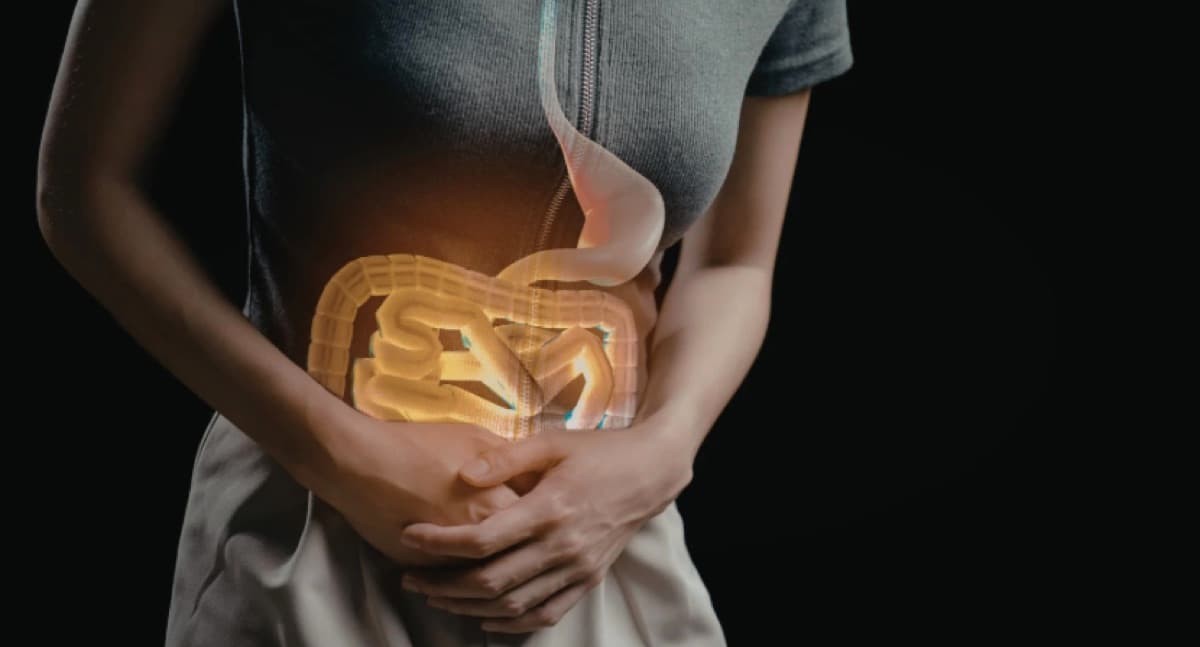 Sintomas do câncer de intestino: o que o seu corpo está tentando dizer