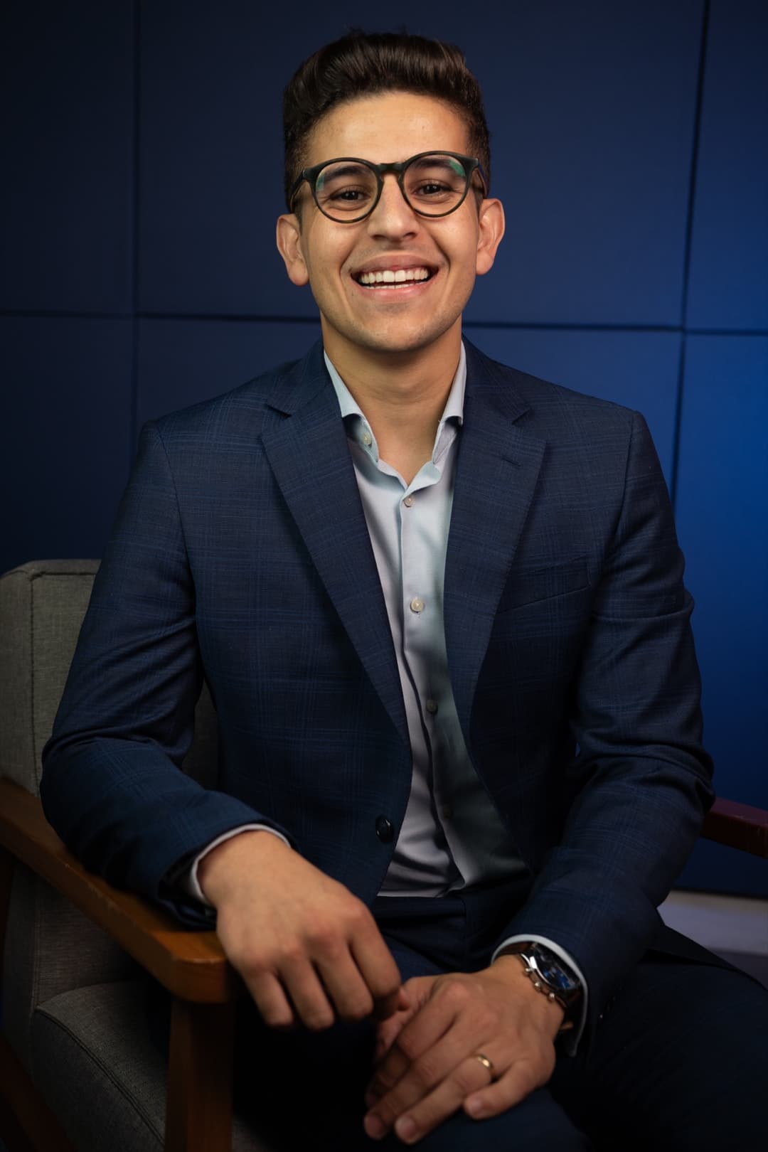 Lucas Monção
